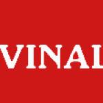 Giải pháp Tự Động VINALOCK Profile Picture