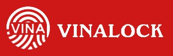 Giải pháp Tự Động VINALOCK Profile Picture