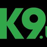 Nhà Cái OK9 Profile Picture