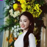 Rạ Cưới Hà Tĩnh Ngọt Wedding Profile Picture