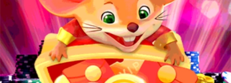 6TT Game Cover Image