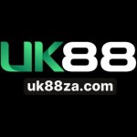 nhà cái uk88 Profile Picture