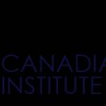 Canadian National Profile Picture
