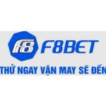 F8BET Profile Picture