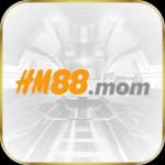 HM88 Profile Picture