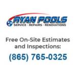 Ryan Pools Profile Picture
