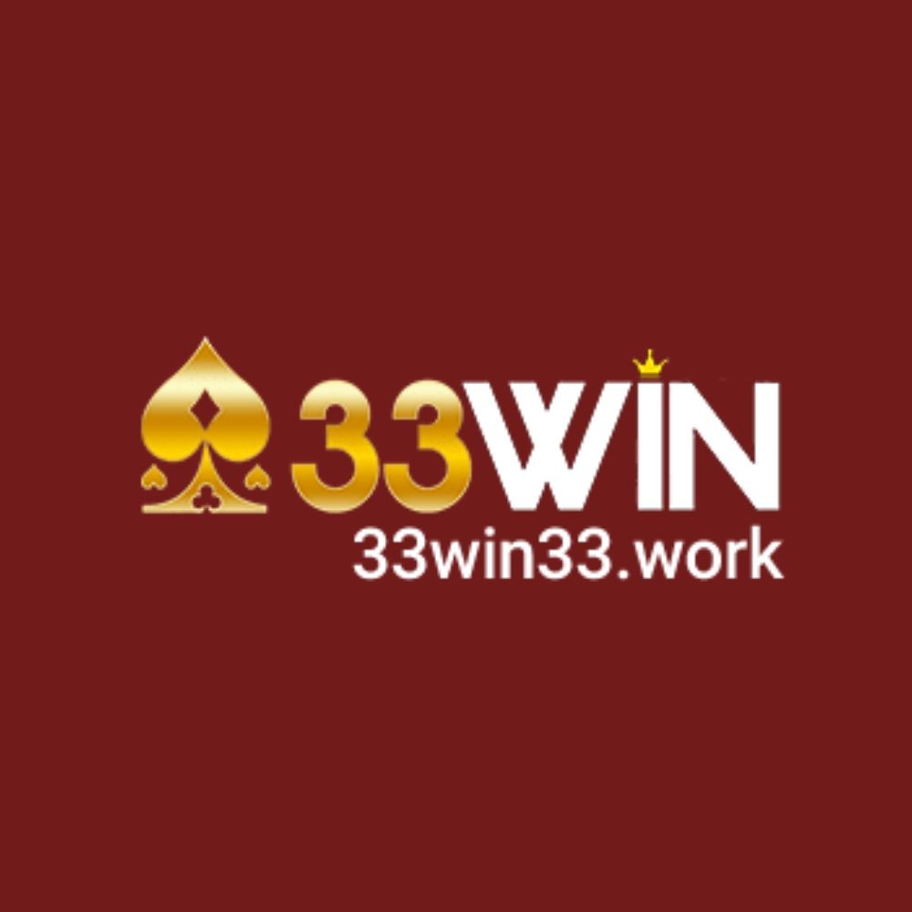 33Win Profile Picture
