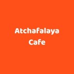 Atchafalaya Cafe Profile Picture