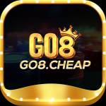 go8 cheap Profile Picture