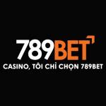 789Betmedia com Profile Picture