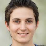 Lottie Blackwell Profile Picture