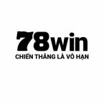 Nhà Cái 78WIN Profile Picture