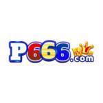 P666 Opisyal na Site Slots Online at Instant Pix Profile Picture