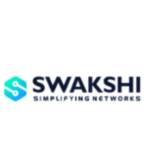 swakshi Network Profile Picture