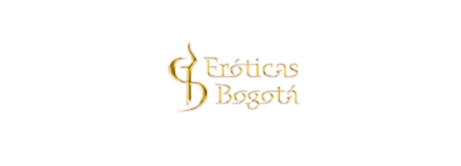Eroticas Bogota Cover Image