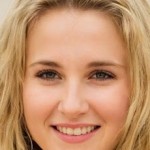 wnliay wood profile picture