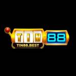 Tin 88 Profile Picture