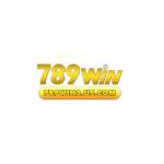 789win us com Profile Picture