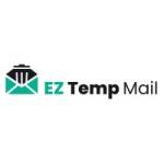 EZ Temp Mail Profile Picture