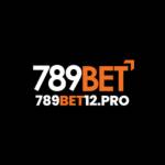 789BET 789BET Profile Picture
