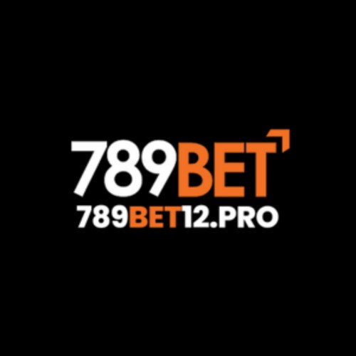 789BET 789BET Profile Picture