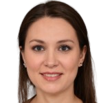 HHAeXchange Login for Homecare Service Software - HHAExchange