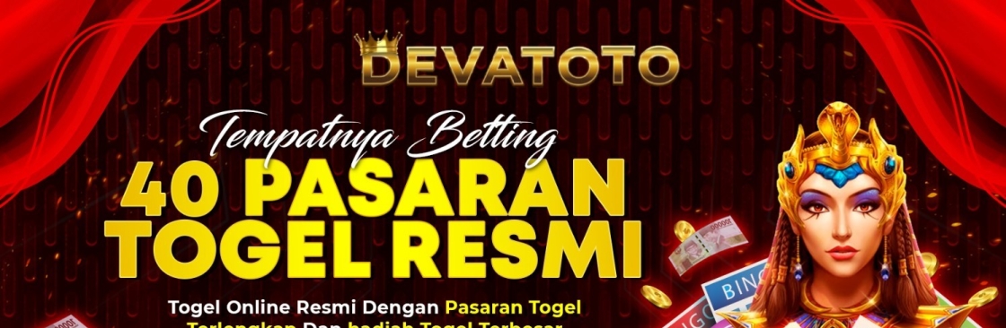 Link Devatoto Cover Image