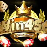 456Win 456Win Profile Picture