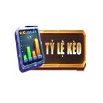 Nhà cái Tỷ lệ kèo Profile Picture