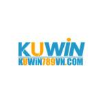 kuwin789vncom Profile Picture