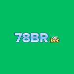 78BR GAME SITE OFICIAL Profile Picture