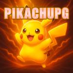 PIKACHUPG DIRECT1 Profile Picture