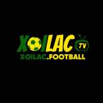 xoilac football Profile Picture