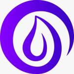 Well ovis Profile Picture