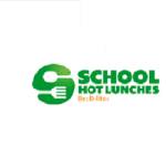 School Hot Lunches Profile Picture