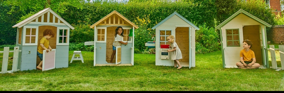 Robovision Limited Cover Image