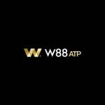 W88 ATP Profile Picture