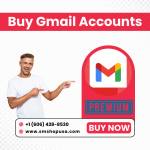 Richard Prejean Profile Picture