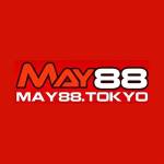 MAY88 Nhà Cái Cá Cược Profile Picture