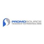 PromoSource Profile Picture