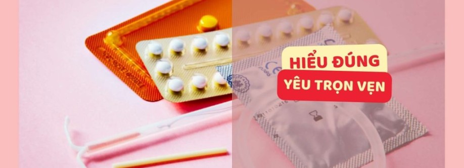 doisongtinhduc com Cover Image