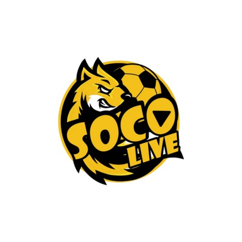 Nhà cái Socolive Profile Picture