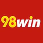 98Win obserber Profile Picture