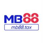 MB88 Sân chơi cá cược trực tuyến uy tín hàng đầu Profile Picture