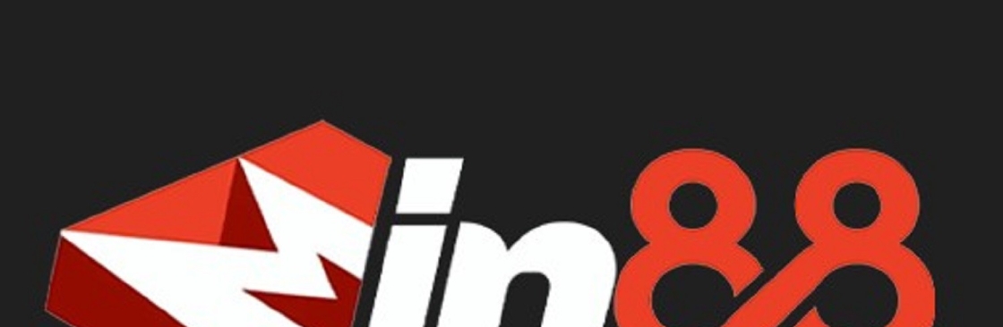 Min88 ae org Cover Image