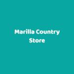 Marilla Country Store Profile Picture