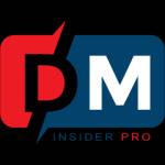 DM Insider Pro Profile Picture