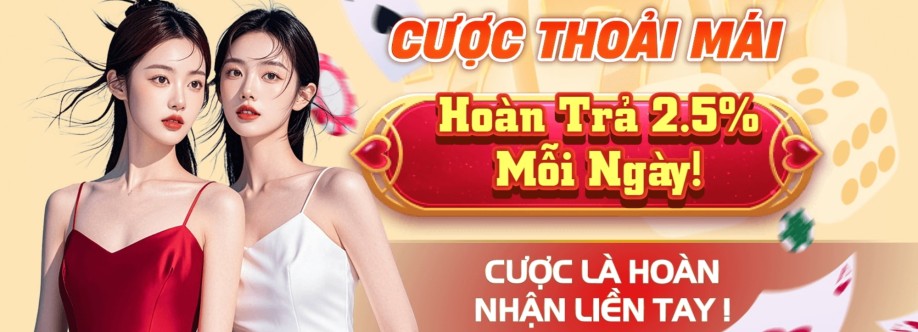 Nhà cái AU88 Cover Image