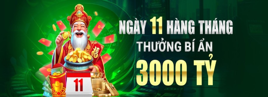 32Win mx Cover Image