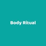 Body Ritual Profile Picture